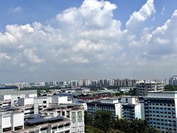 Blk 339B Kang Ching Road (Jurong West), HDB 4 Rooms #456892691